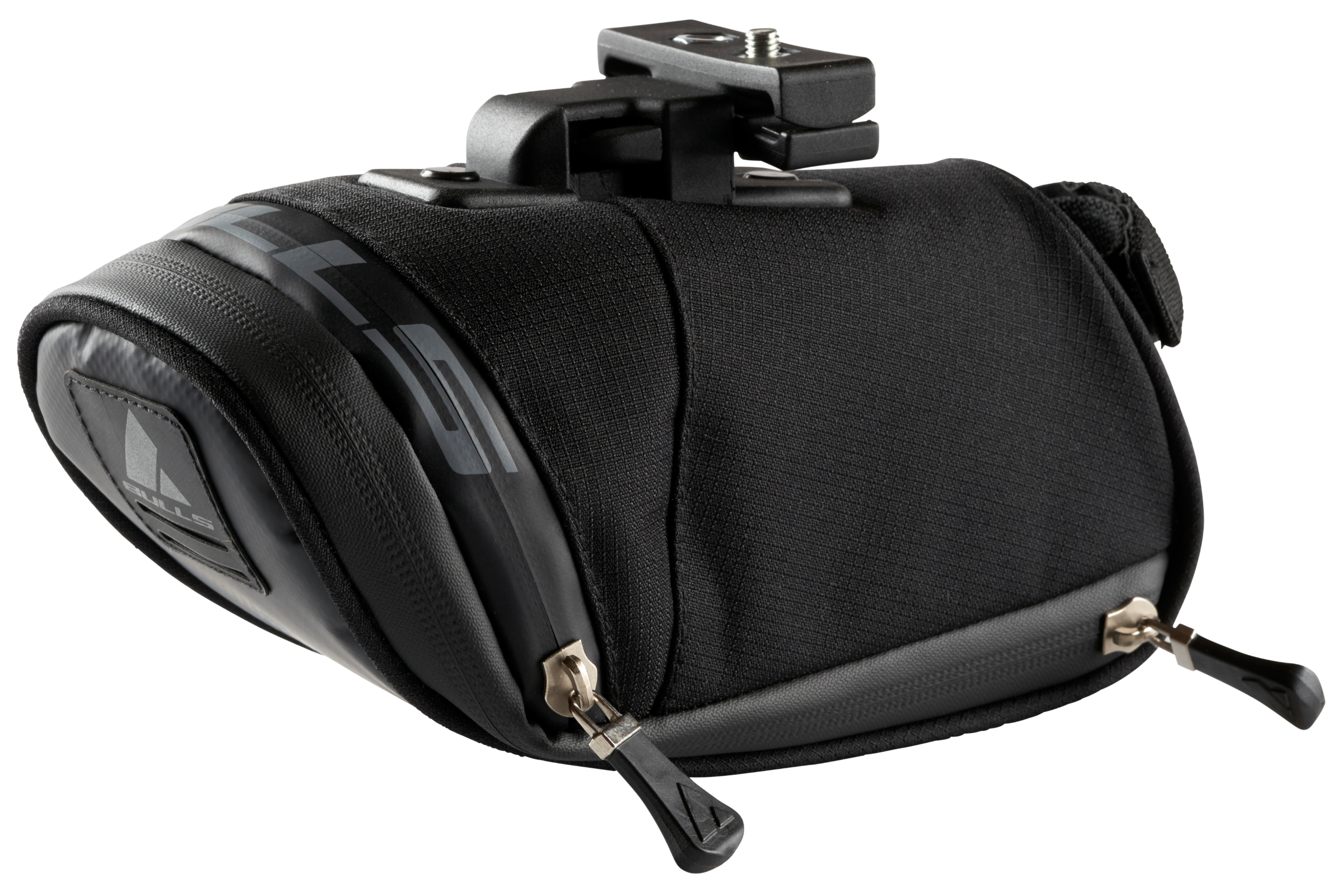 Bulls - SB Team (L) Adapter Schwarz