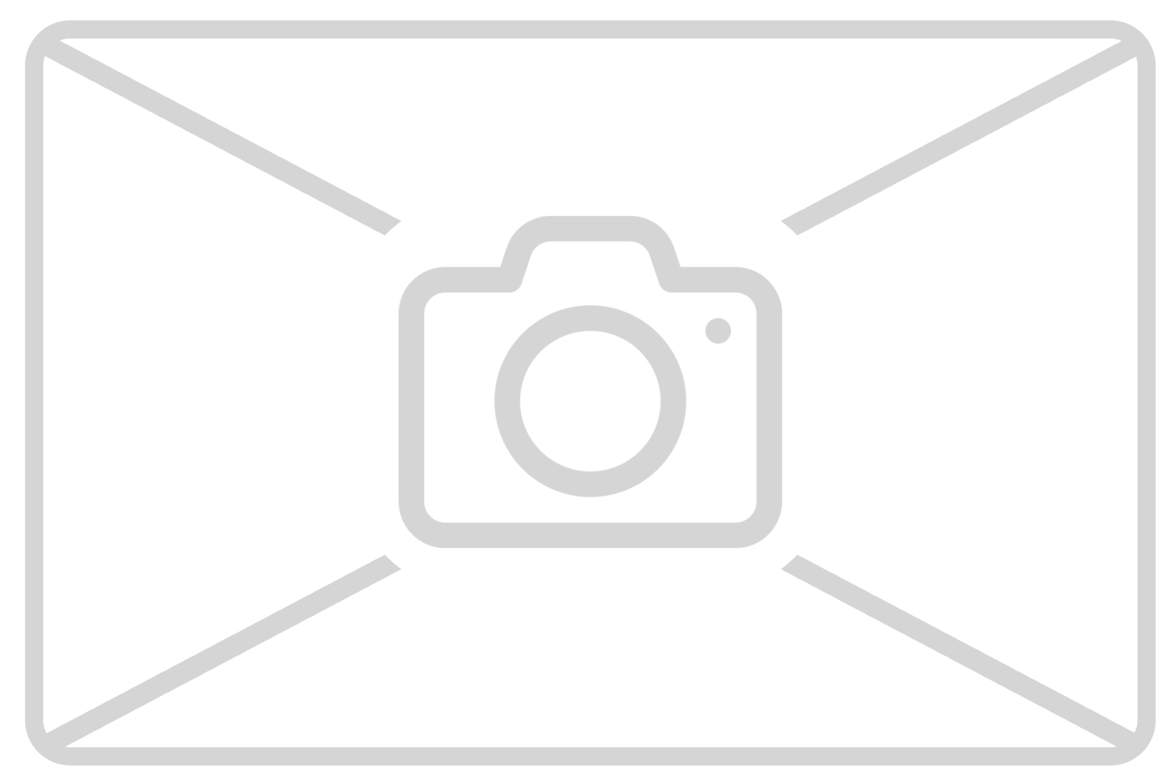 KED - Pylos white matt