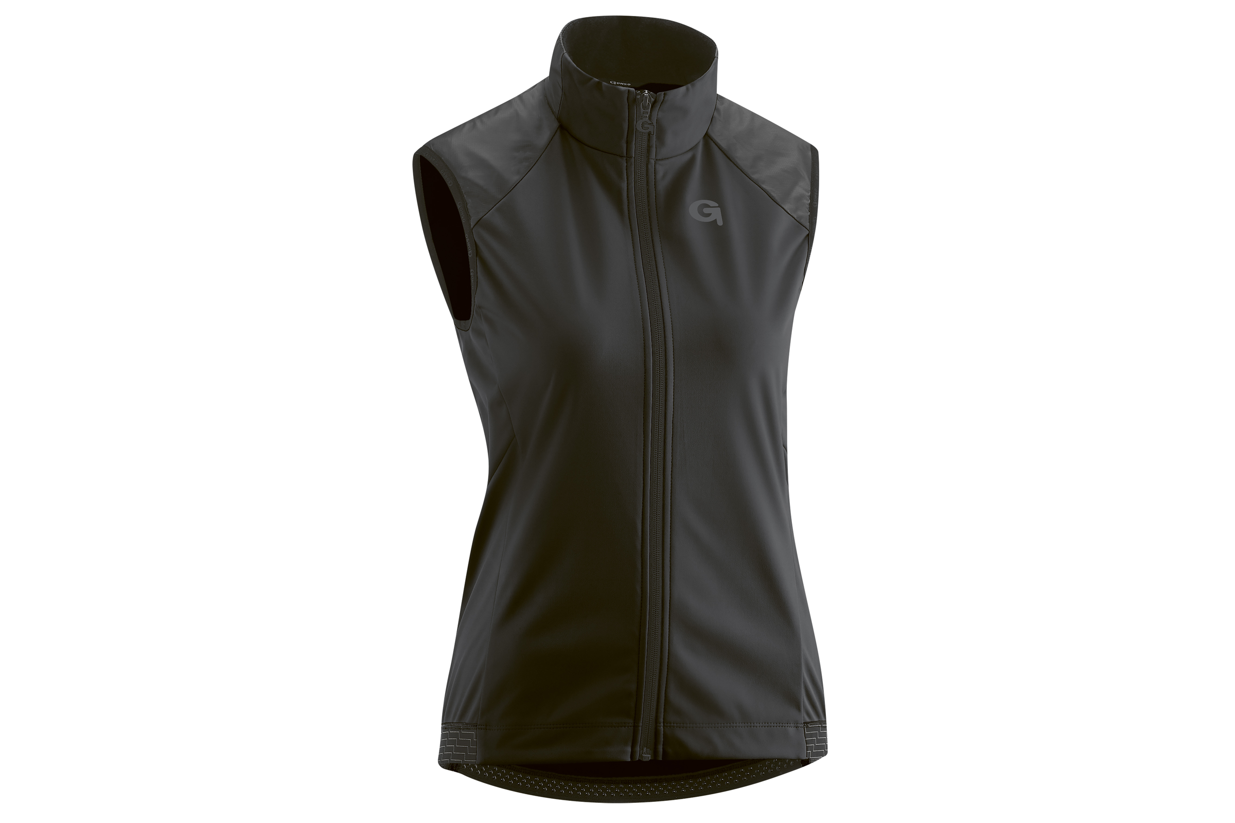 Gonso - Sesimbra Da-Radweste-Soft 46