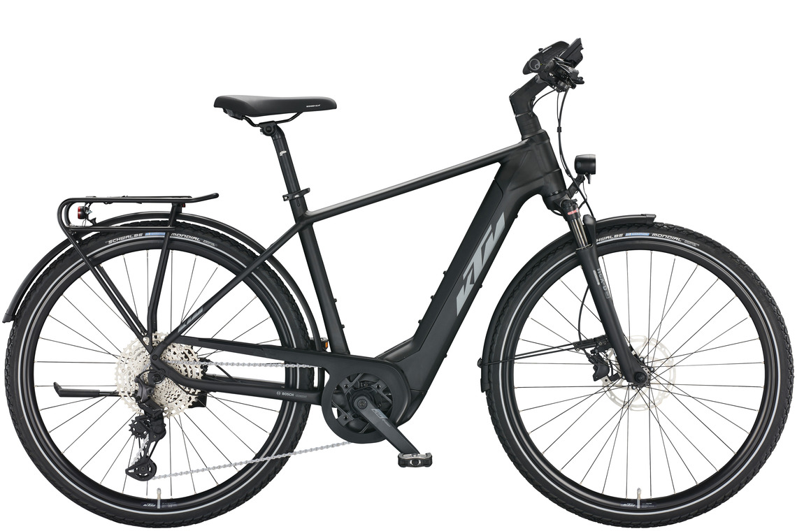 KTM POWER SPORT 11 PLUS CX7