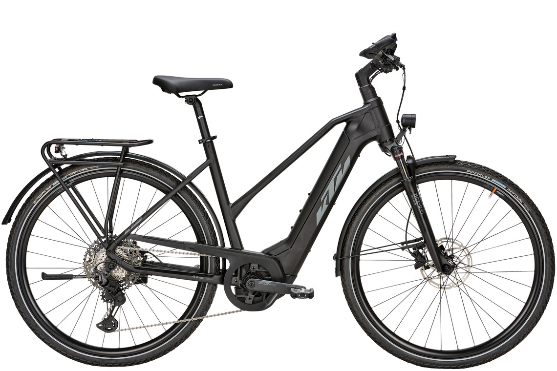 KTM POWER SPORT 11 PLUS Trz CX7