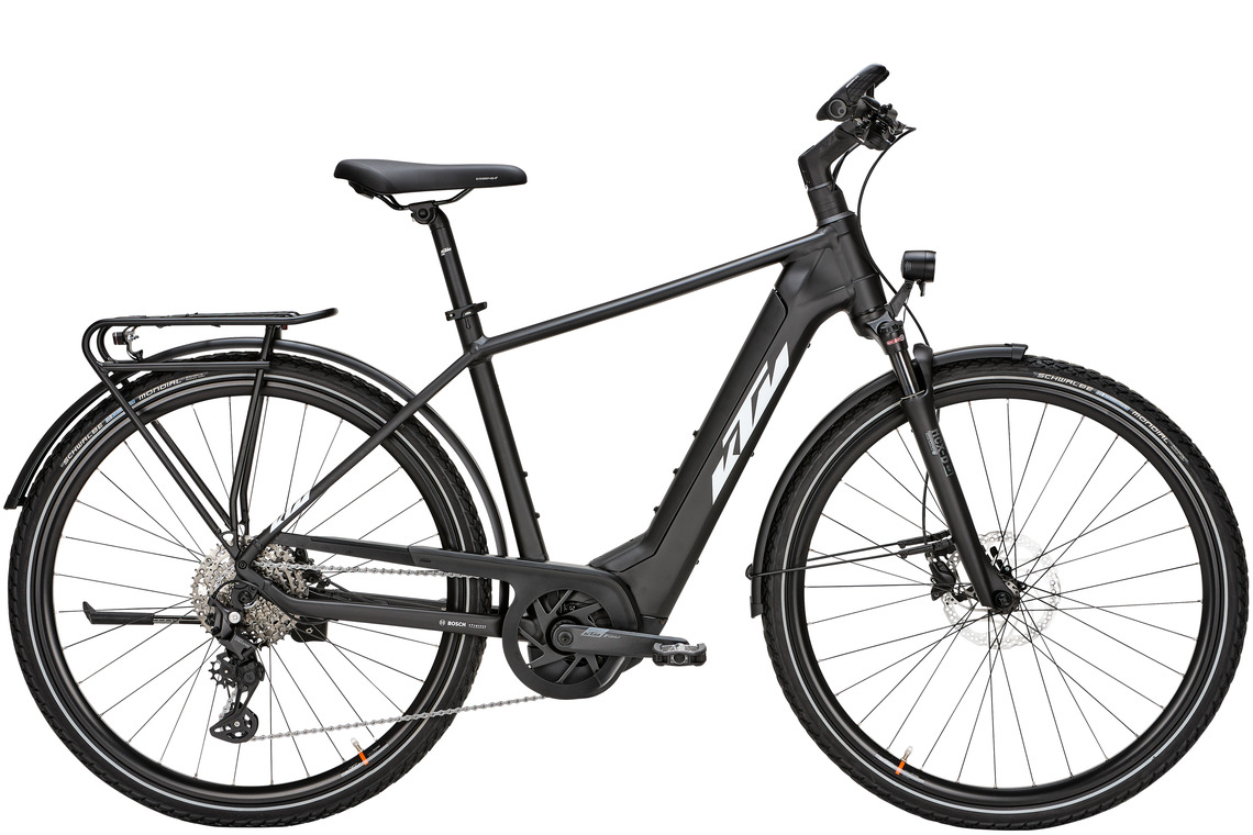 KTM POWER SPORT 10 CX6