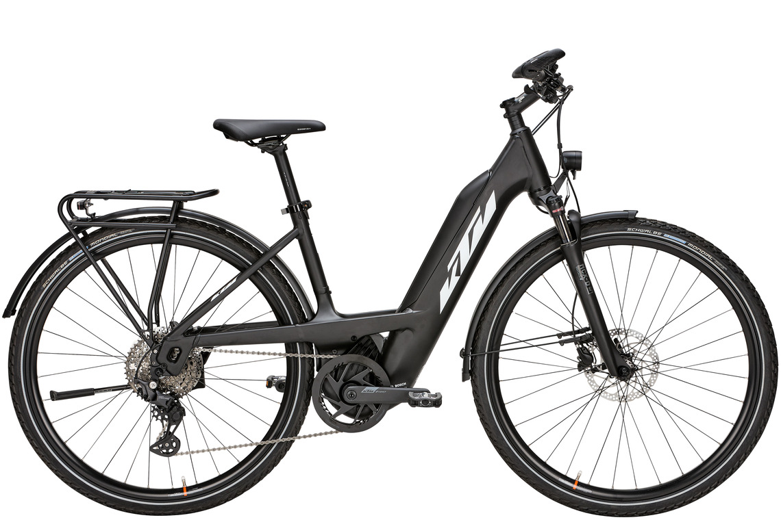 KTM POWER SPORT 10 PTS CX6