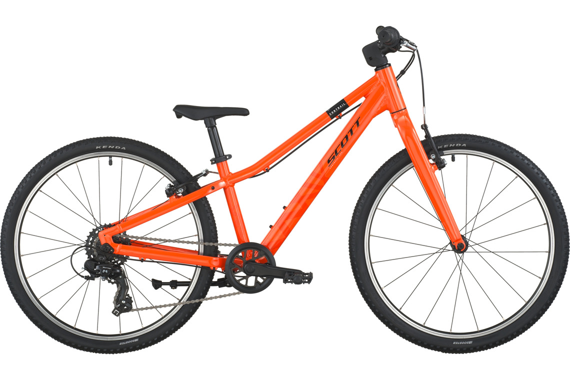 Scott Contrail 400 or