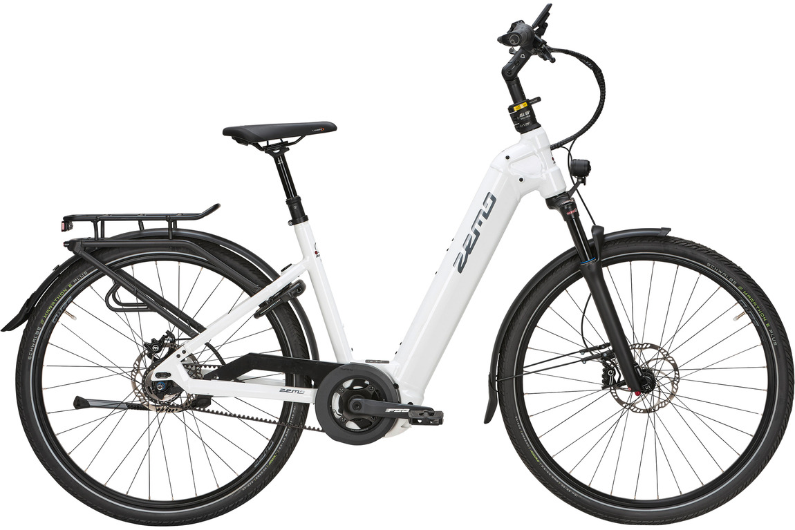 city crossbike Public Bikes V7 - Charcoal PRETYZOOM Pizza Teig Box medical travel cool box Größe:M (46) making it easy to