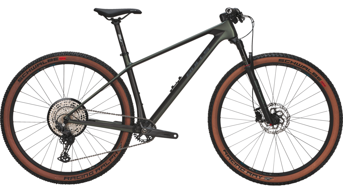 BLACK ADDER All Product Details At A Glance BULLS Bikes Official Black adder all product details at a glance bulls bikes official