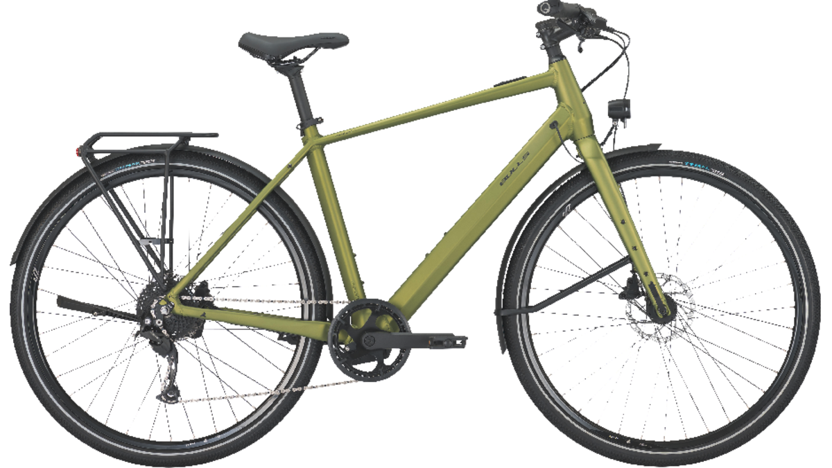 URBAN EVO 1 All Product Details At A Glance BULLS Bikes Official Urban evo 1 all product details at a glance bulls bikes official