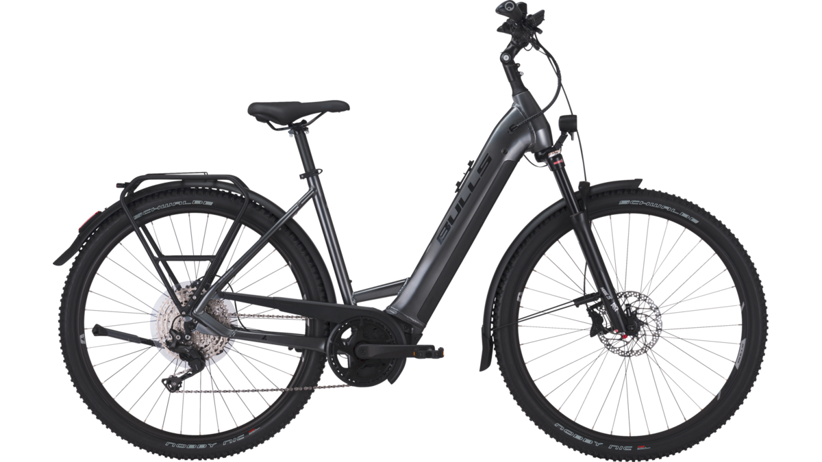 Cross Lite EVO 1 750 | All product 
