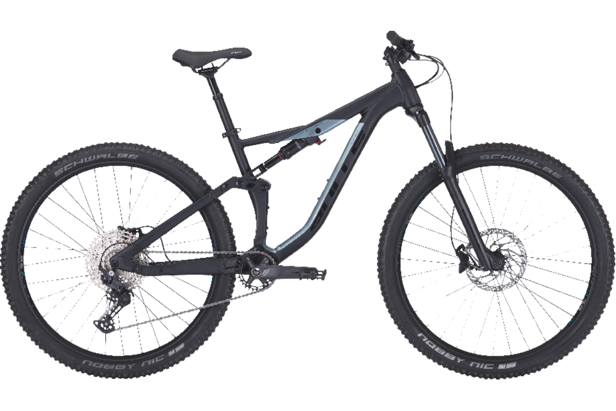 Copperhead FSX 2 | All product details 