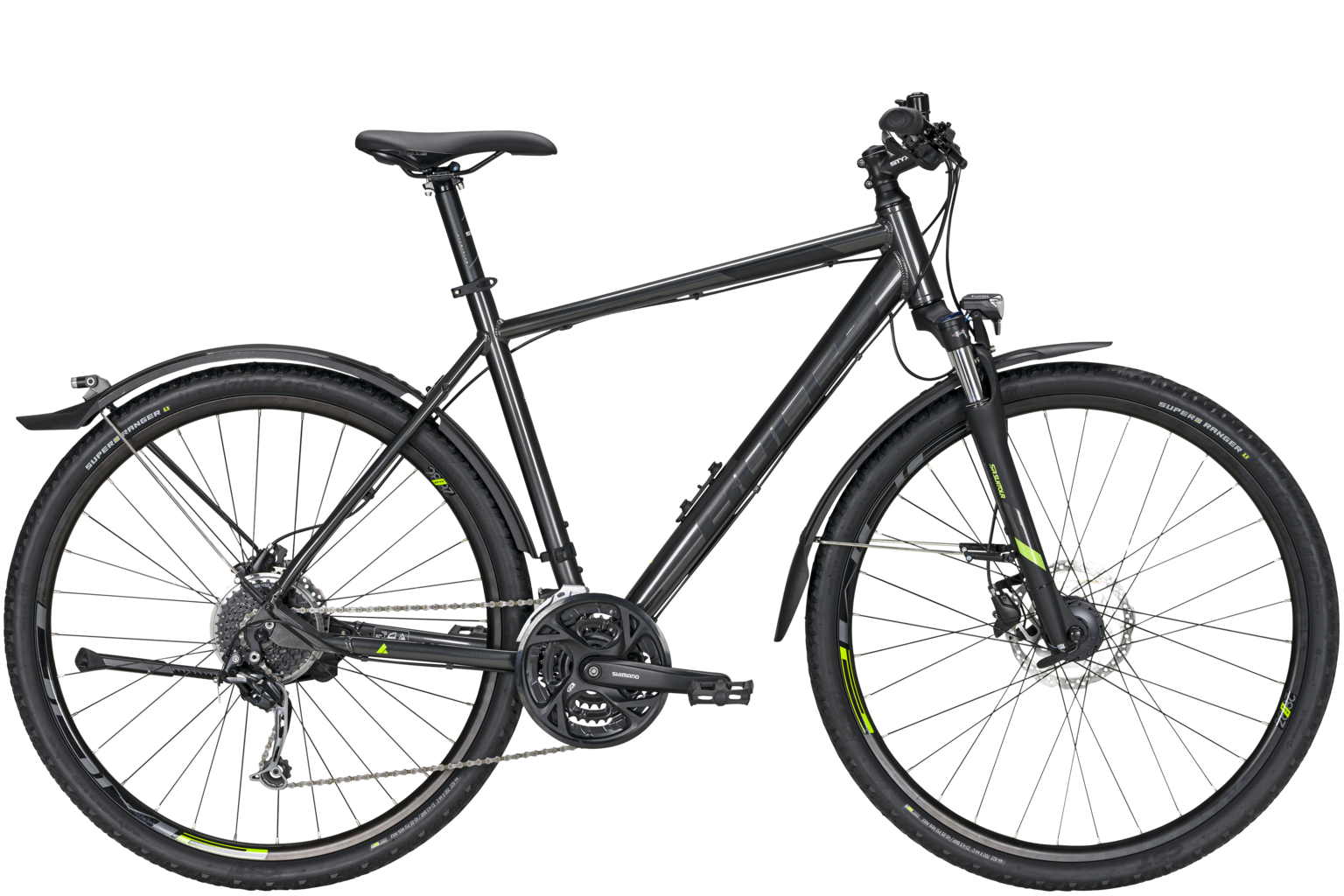 fahrrad bulls cross street disc 28 61