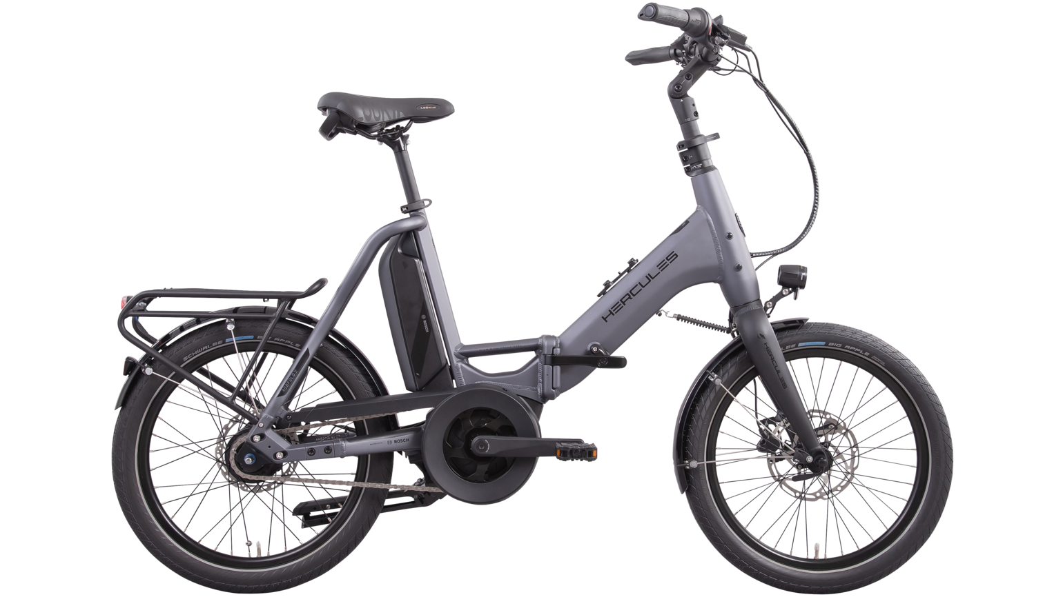 CONTEC Werkzeugkoffer Set Online Kaufen Elektrofahrrad einfach de contec-werkzeugkoffer-set-online-kaufen-elektrofahrrad-einfach-de