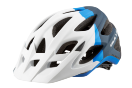 Wild Edge Erwachsene - Unisex MTB Helm