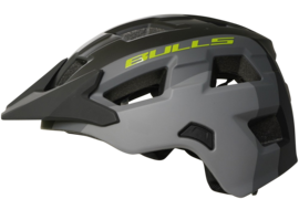 Comox FF Youth Erwachsene - Unisex Kinderhelm