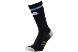 Team Socken lang