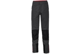 Lux Herren Regenhose