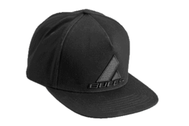 Cap Erwachsene - Unisex Basecap
