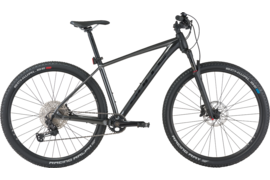 copperhead 3s 29 12 speed derailleur gears diamond all product details at a glance bulls bikes official website