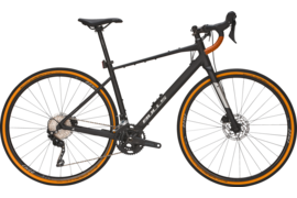 BULLS Bikes 