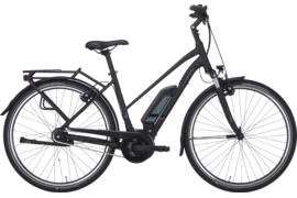 Solero E8R | All product details at a 