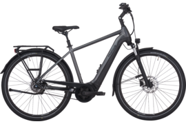 haibike sduro hardseven