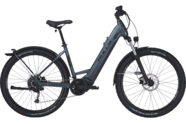 BULLS Bikes 