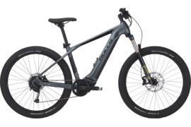 Copperhead EVO 1 XXL 27,5” | Alle 