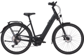 Cross Lite EVO 2 750 | All product 