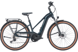 aldi ebike giveaway