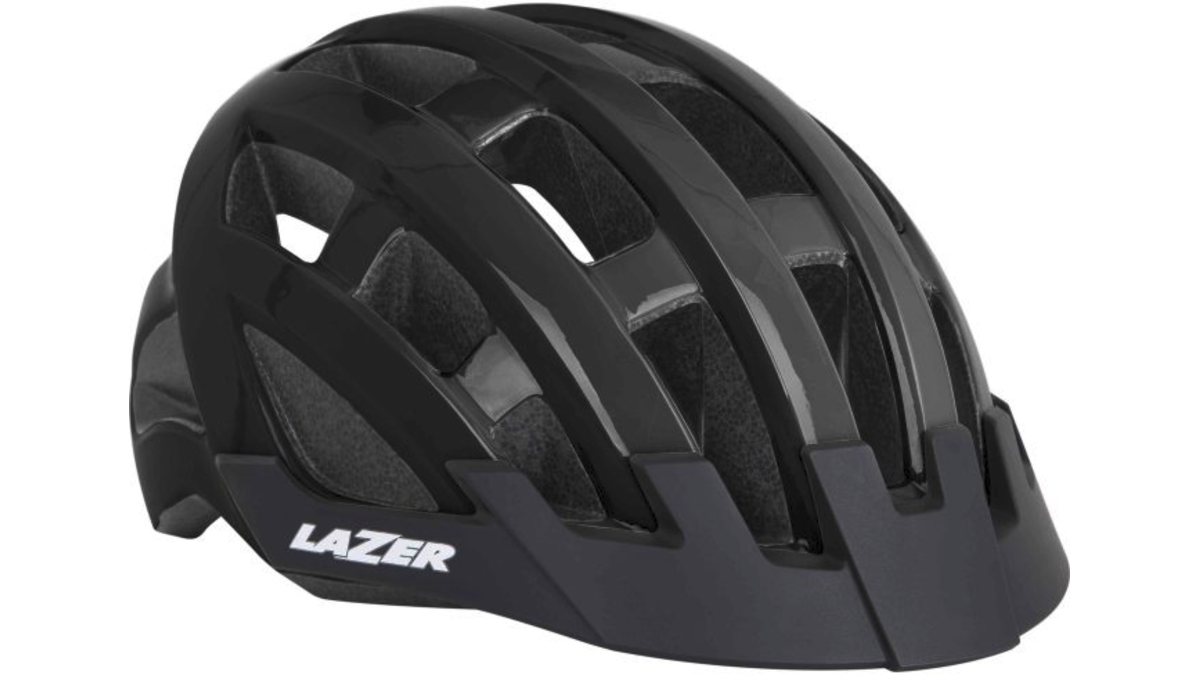 Helm Compact Produktdetails Bike Park Timm