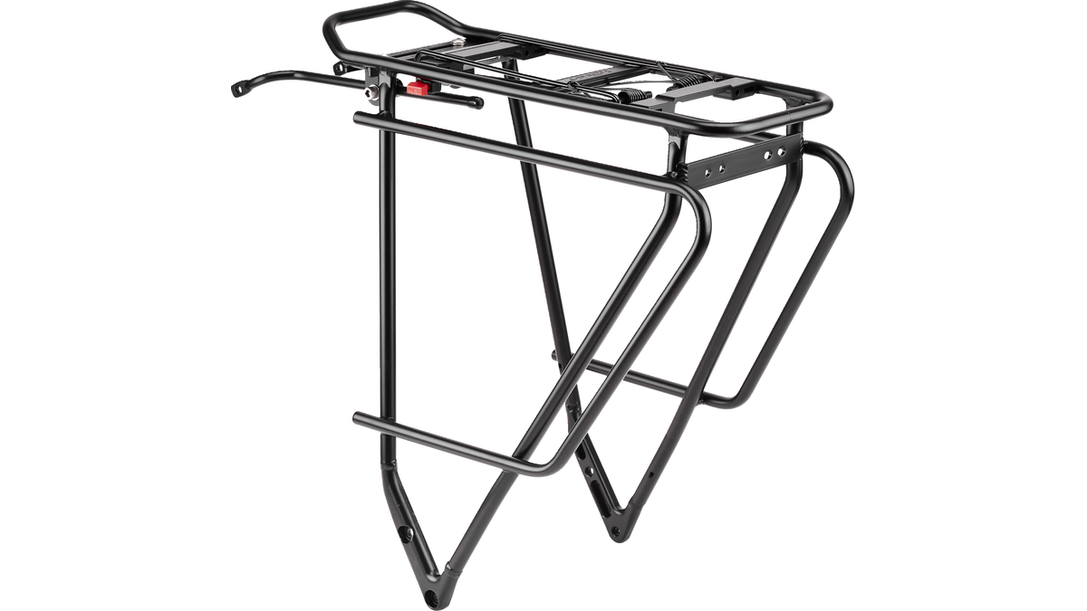 I Rack 2 | Produktdetails | Radmarkt Gürtner