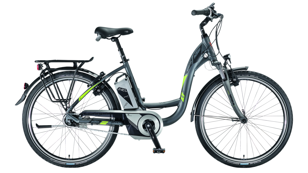 kindersitz fahrrad gepcktrger Thule Yepp Nexxt 2 Maxi Kindersitz Gepcktrger-Montage Burnished Yell