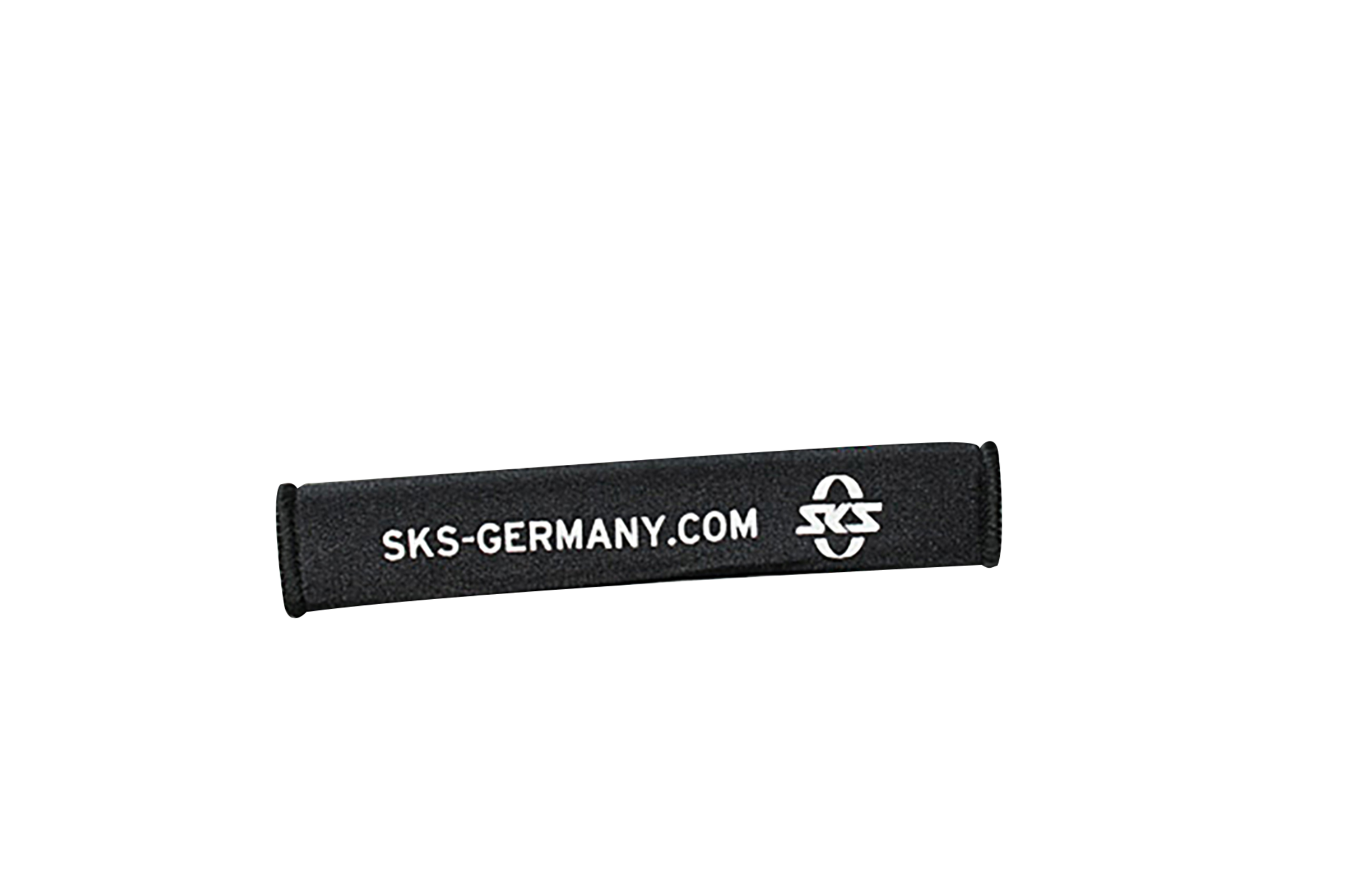 SKS Germany - 10994 Kettenstrebenschutz  