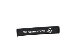 10994 Kettenstrebenschutz