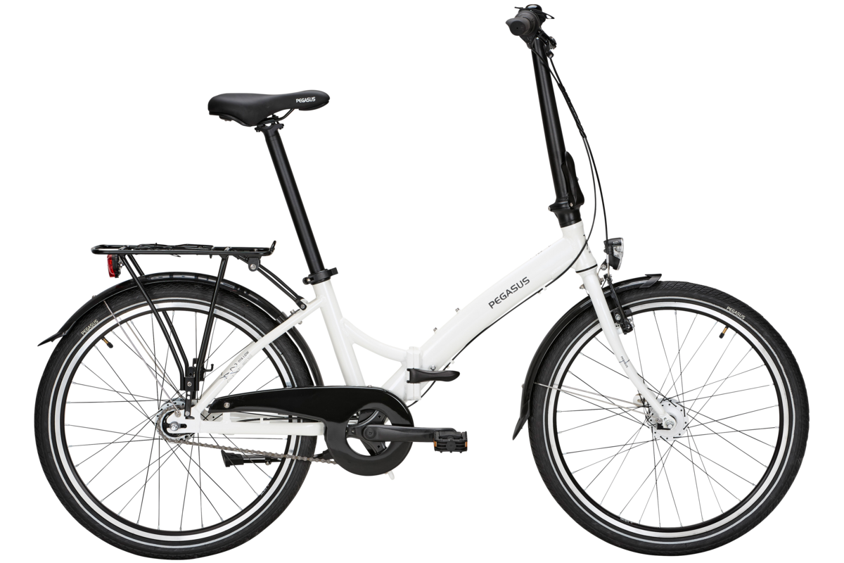 pegasus solero fahrrad EVO 7R Plus City E-Bikes gebraucht pavillo camping gear air mattress Casco - ROADster Plus - Grösse:S (50 - 54 cm) Buy SoD Phase 4