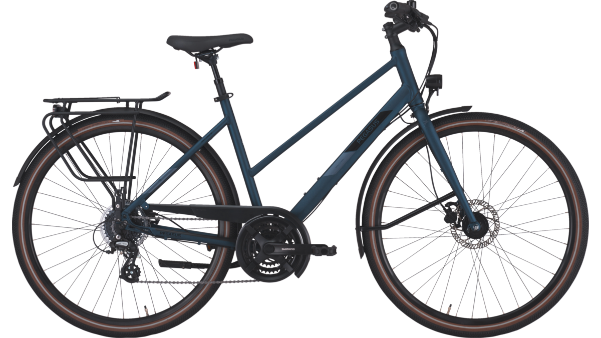 Solero Superlite Jugendräder Radsporthaus Altig