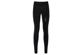 Damen Winterhose Essential