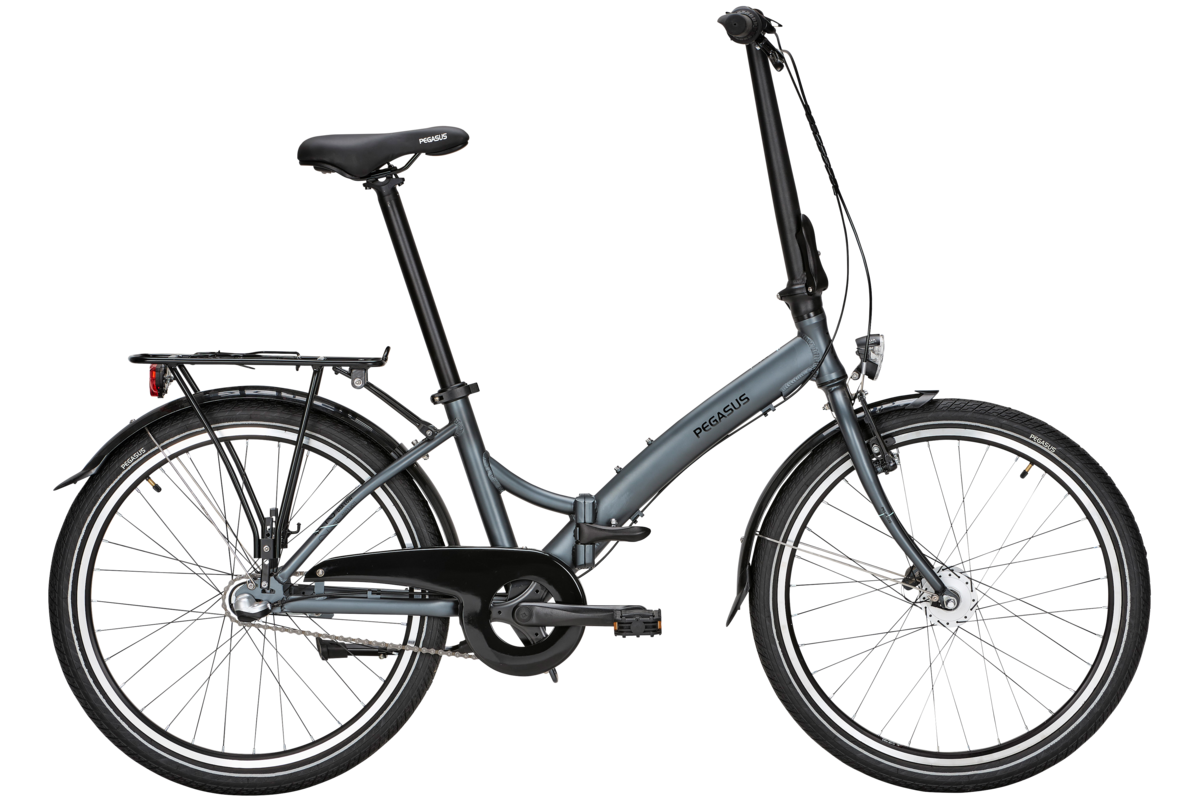 cortina fahrrad 24 zoll Lief for children's bicycle inch red for 9 & 10 year olds 2025 Bulls PULSAR 27.5 Zustand:Sehr Gut Mountainbike