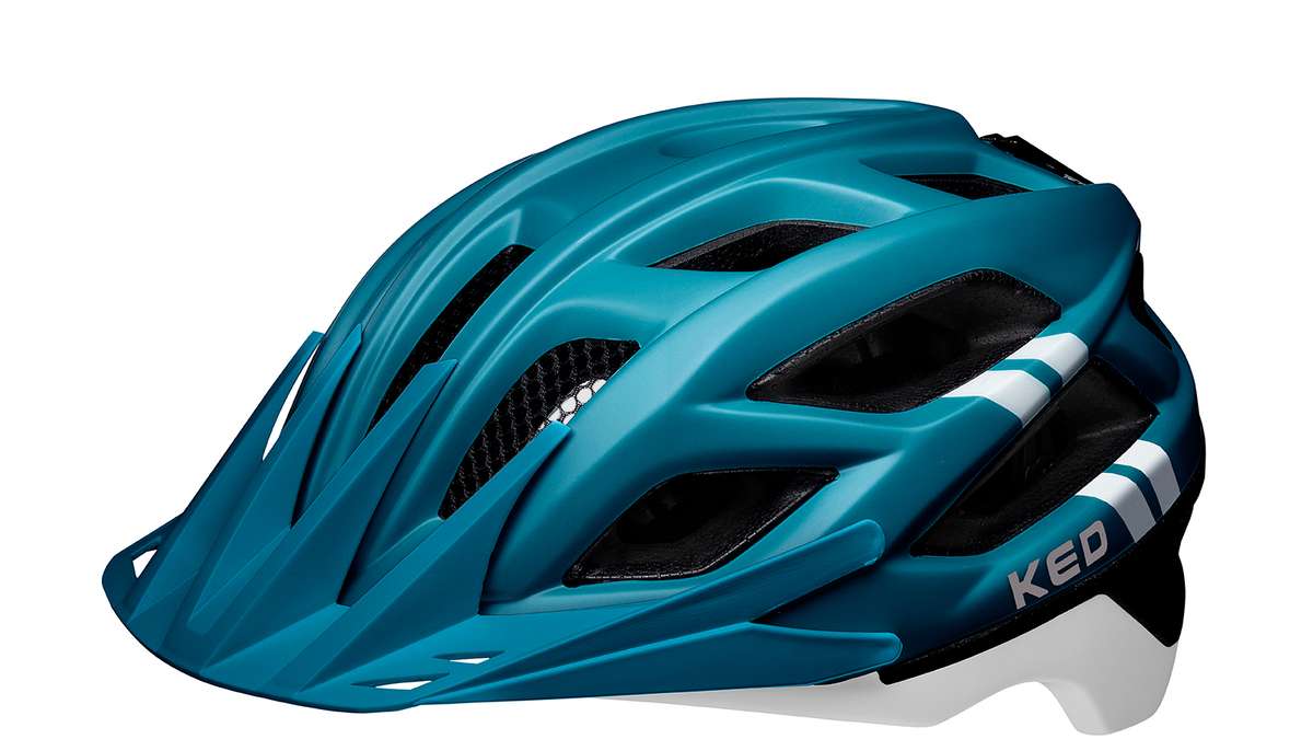 COMPANION Produktdetails Deister Bike