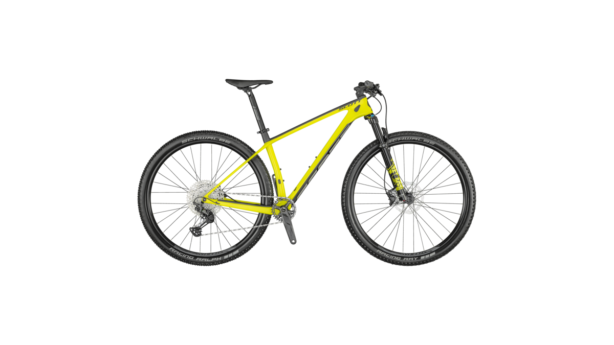 fahrradschloss picken AARON Spin - mit Zahlencode Farbe:Deep Wine Plattformpedale Sigma - Sportster 30