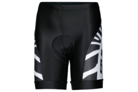 Zebra Kinder Shorts