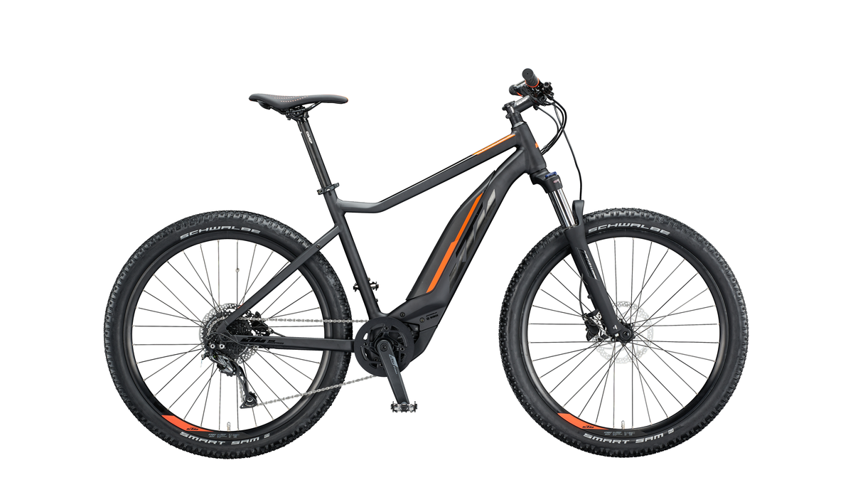 ktm macina action 271 2019