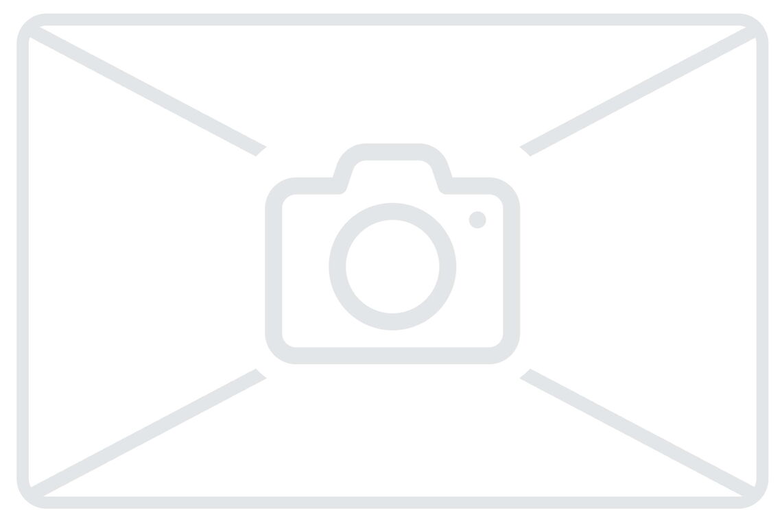 Abus Schloss 6055K/60 BK SH BORDO L