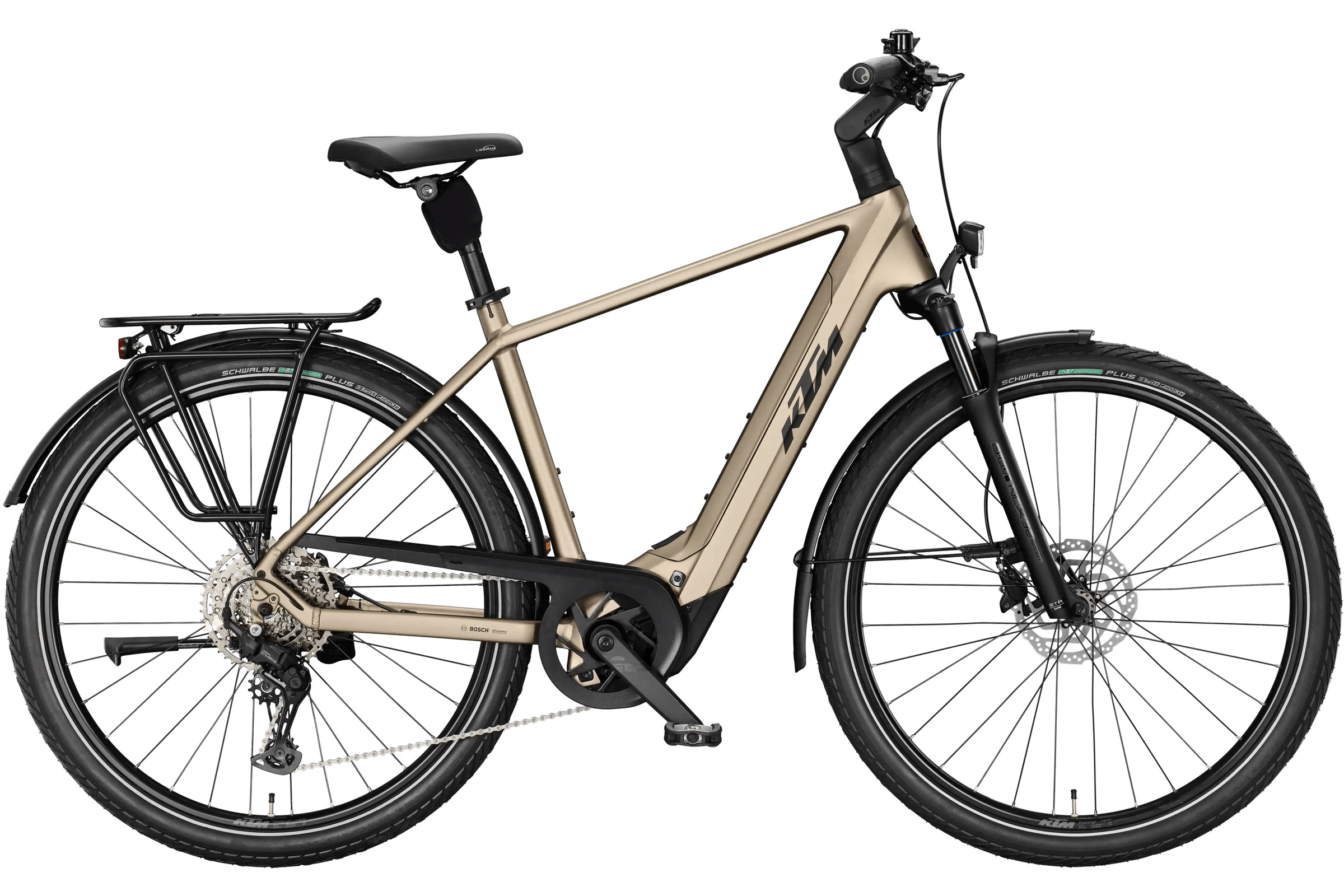 KTM Cento 11 Di2 – Produktbild bei Nerz in Tuttlingen
