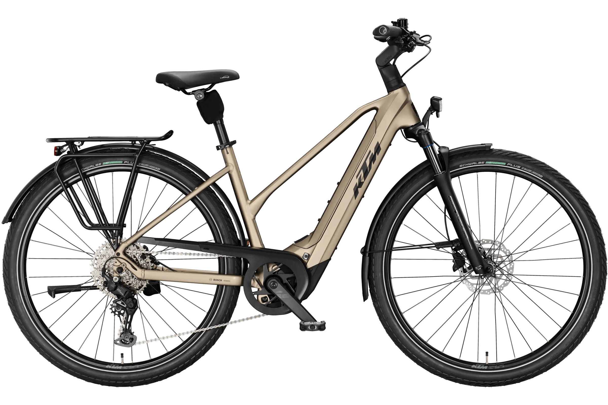 KTM Cento 11 Di2 Trz – Produktbild bei Nerz in Tuttlingen