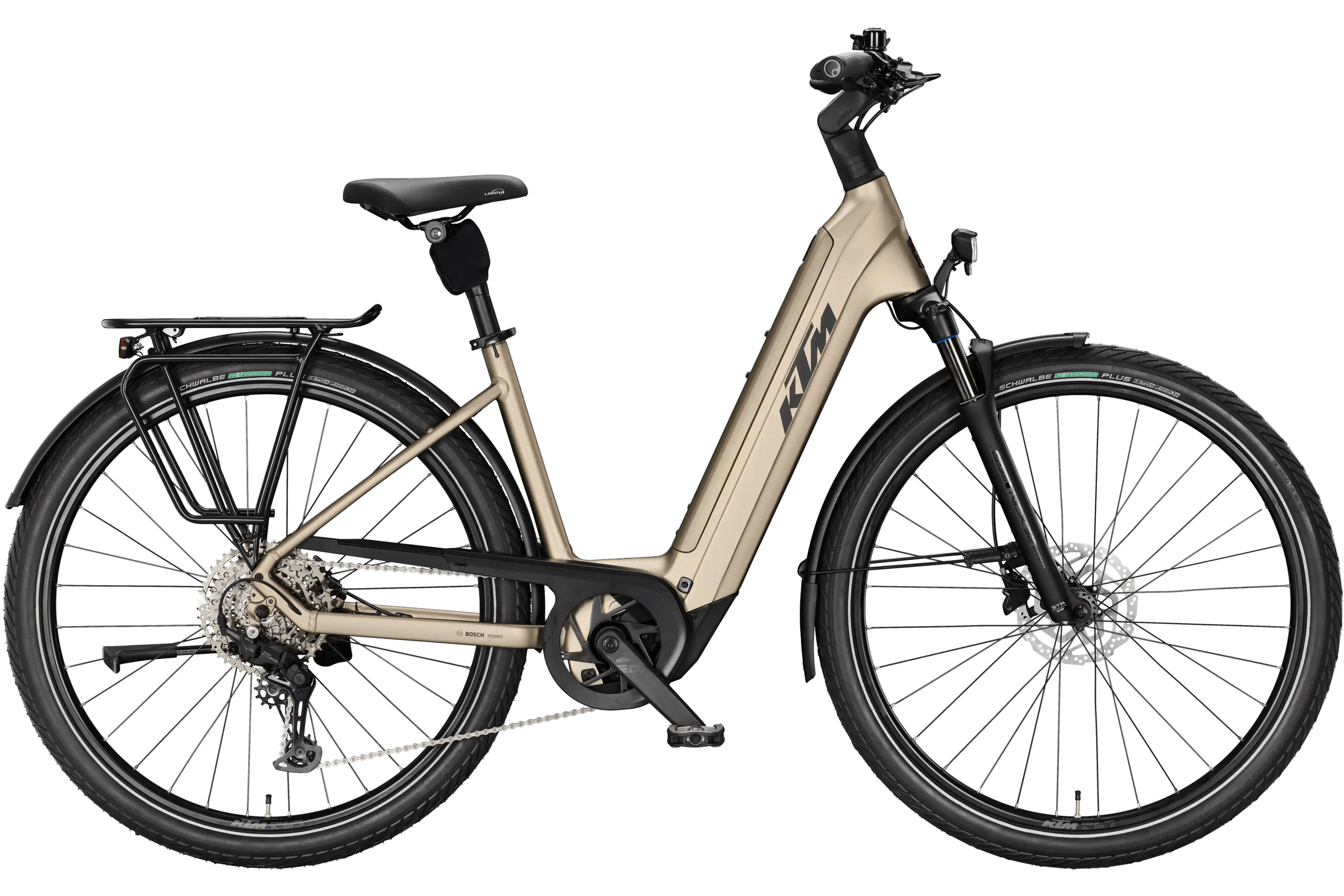 KTM Cento 11 Di2 Uni – Produktbild bei Nerz in Tuttlingen
