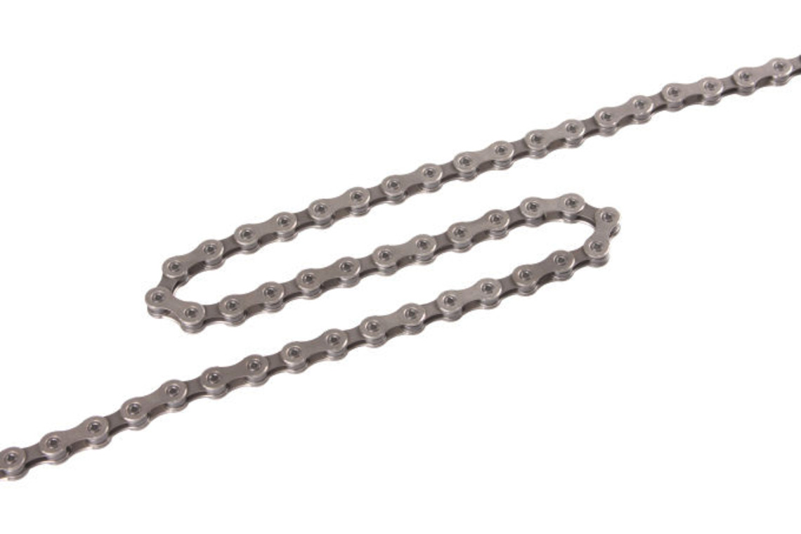 Shim.Kette CN-HG93 Shim.Kette CN-HG95 10-fach XTR/XT/SLX 138 Glieder