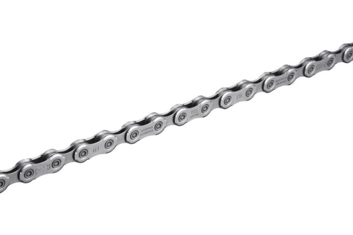 Shimano Shim.Kette CN-M6100 12-fach 138 Glieder