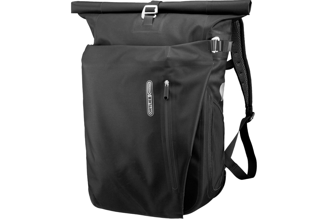 Ortlieb Vario PS QL 2.1 black Tasche Ortlieb