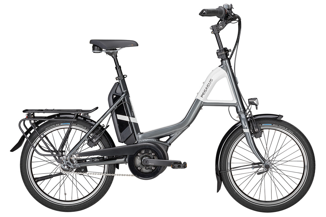 fahrrad für kinder 6 jahre pegasus