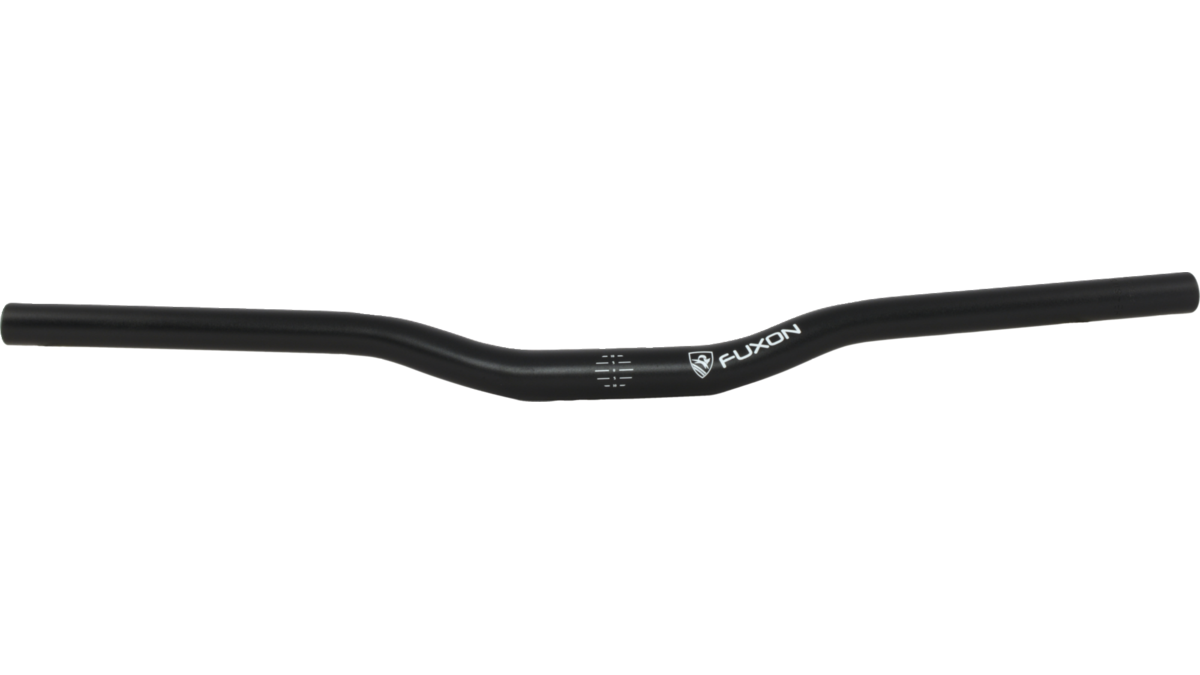 CRIVIT CRIVIT® Untersatteltasche Mit Werkzeug, Wer Produktbild-Vorschau 4